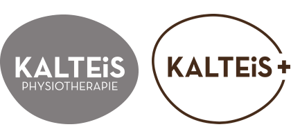 Kalteis Physiotherapie